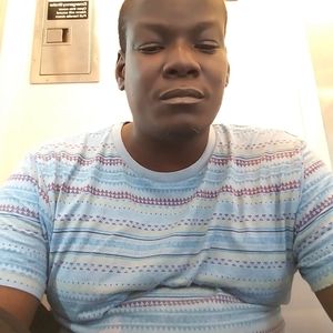 Meet your Posher, Paul